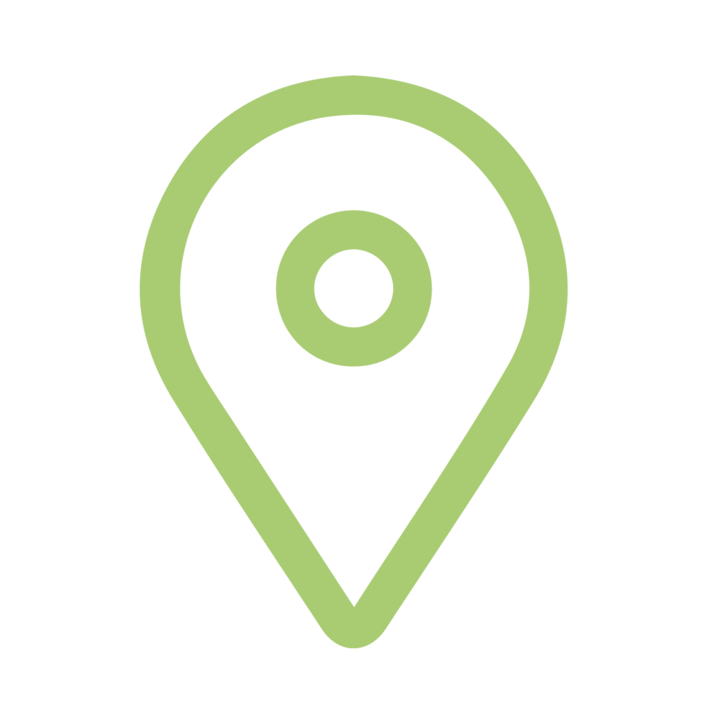 Locatie de Arendshoeve